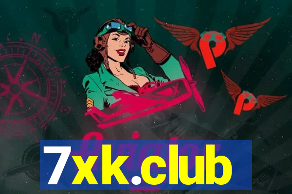 7xk.club