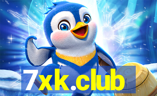 7xk.club