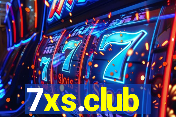 7xs.club