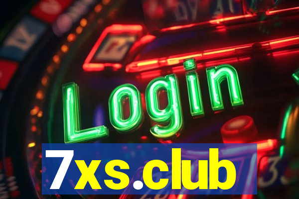 7xs.club