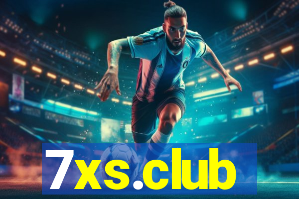 7xs.club