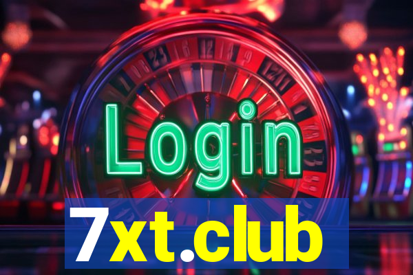 7xt.club