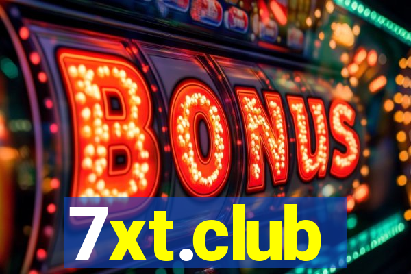 7xt.club