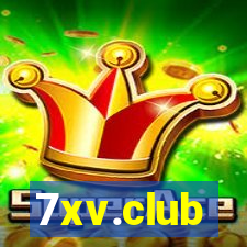 7xv.club