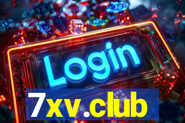 7xv.club