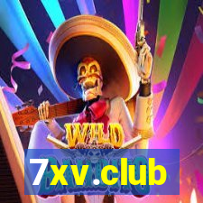 7xv.club