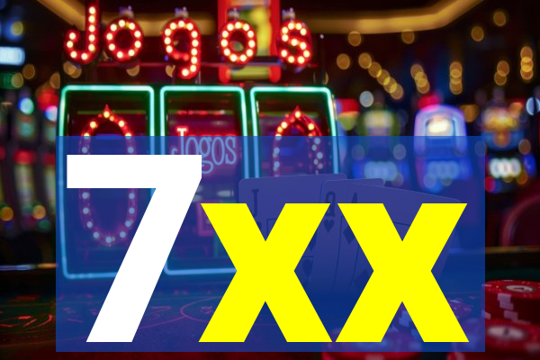 7xx