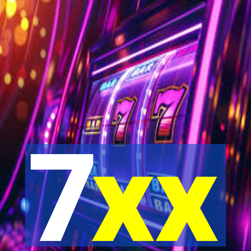 7xx