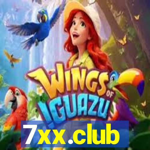 7xx.club