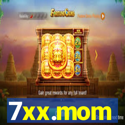 7xx.mom