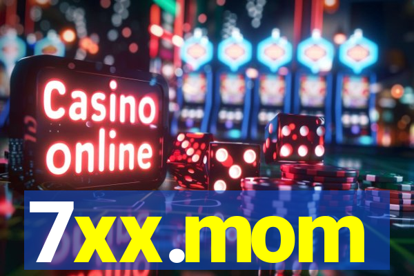 7xx.mom
