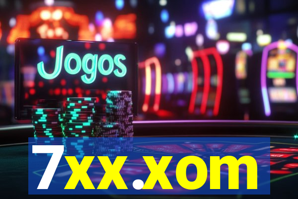 7xx.xom