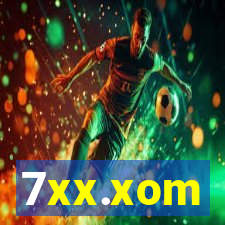 7xx.xom