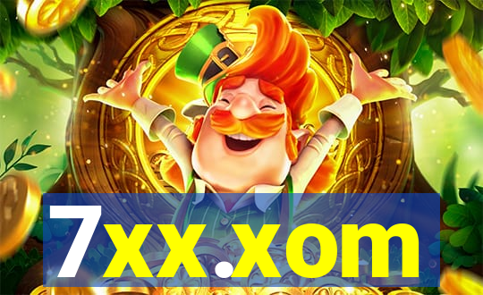 7xx.xom