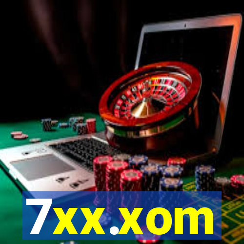 7xx.xom