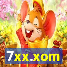 7xx.xom