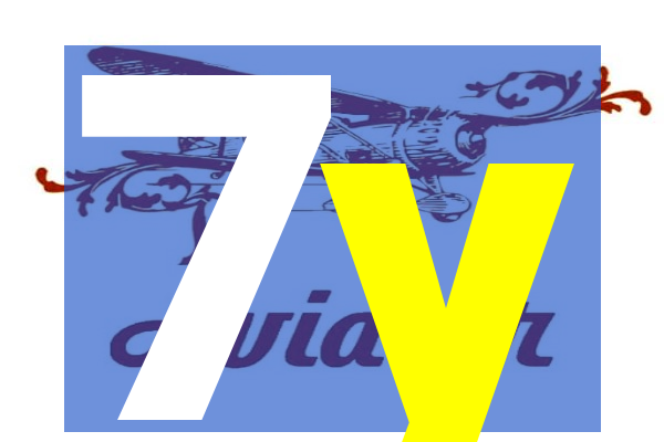7y-big.com