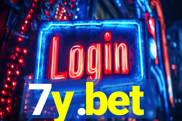 7y.bet