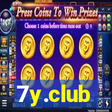7y.club