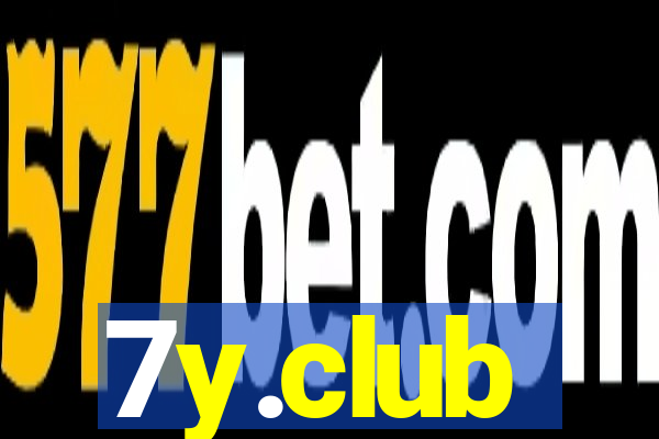 7y.club