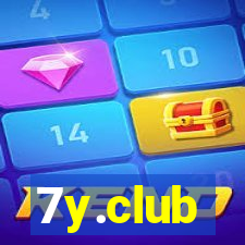 7y.club