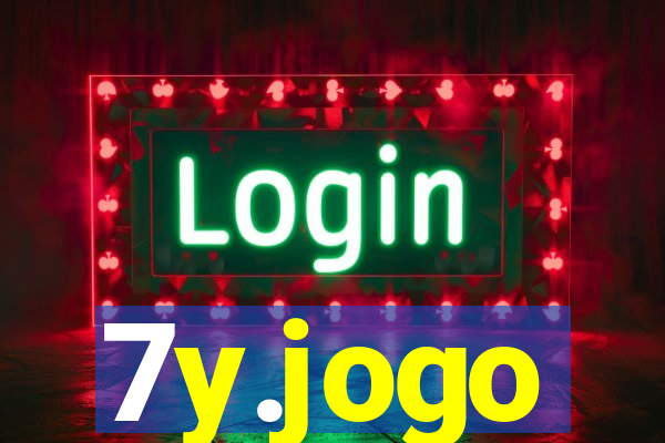 7y.jogo