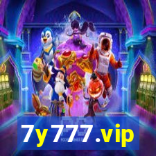 7y777.vip