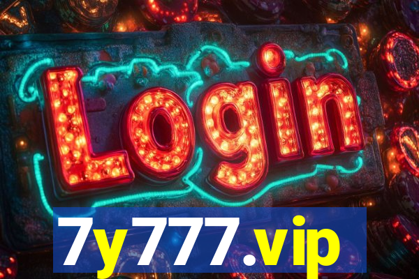 7y777.vip