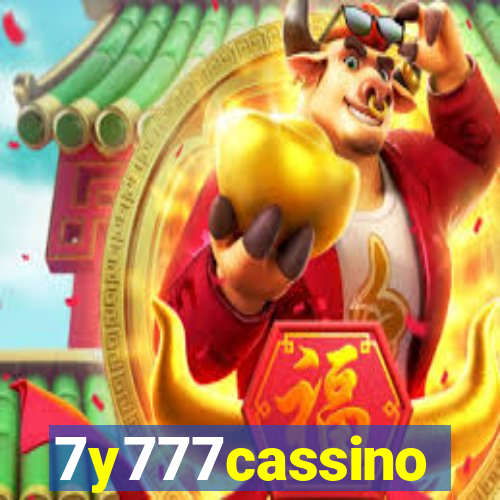7y777cassino