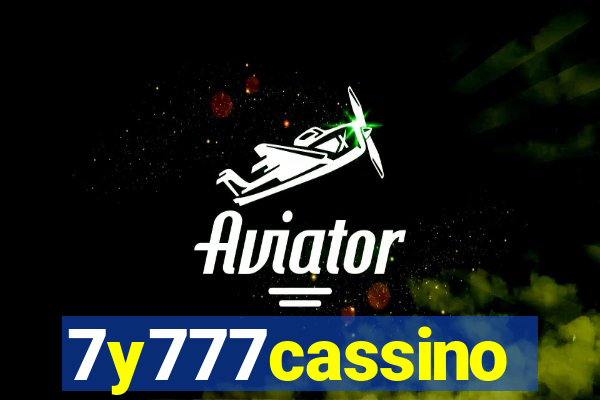 7y777cassino