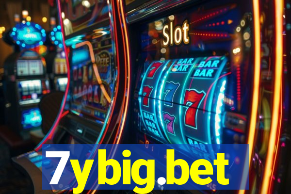 7ybig.bet