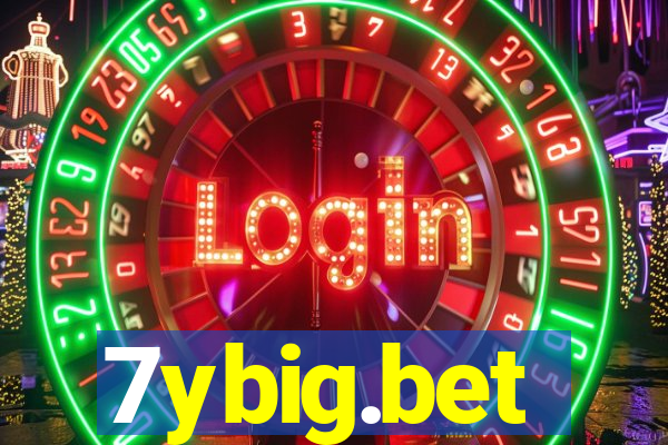 7ybig.bet