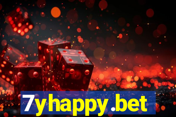 7yhappy.bet