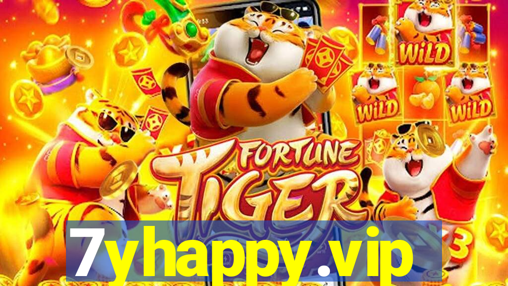 7yhappy.vip