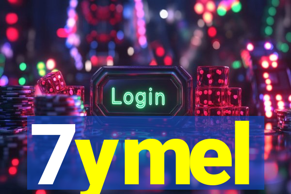 7ymel