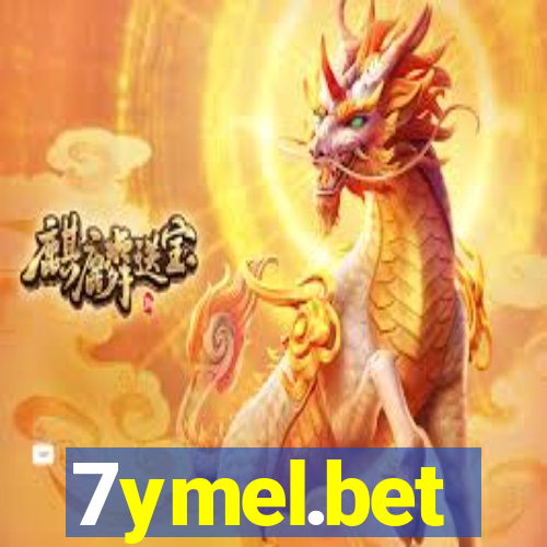 7ymel.bet