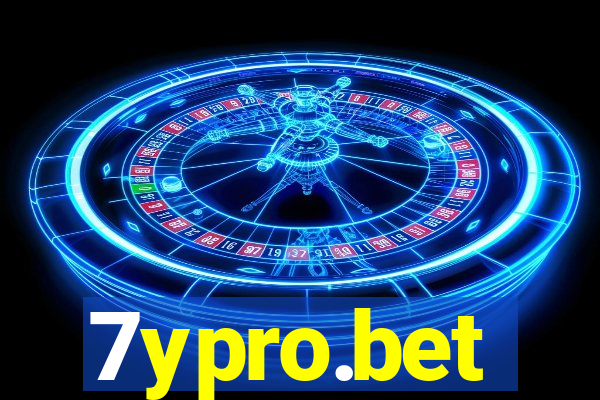 7ypro.bet