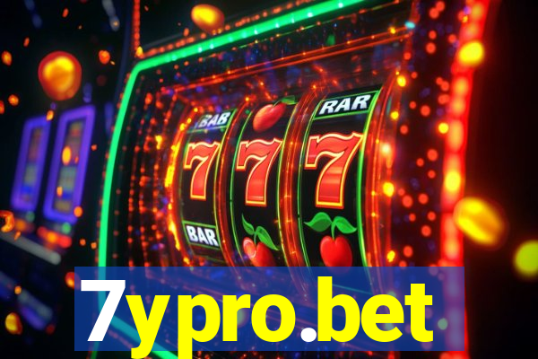 7ypro.bet