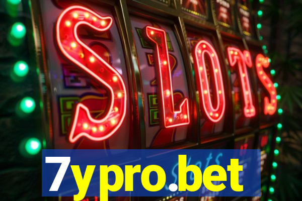 7ypro.bet