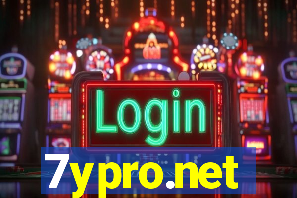 7ypro.net