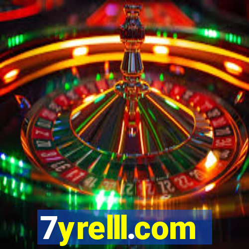 7yrelll.com