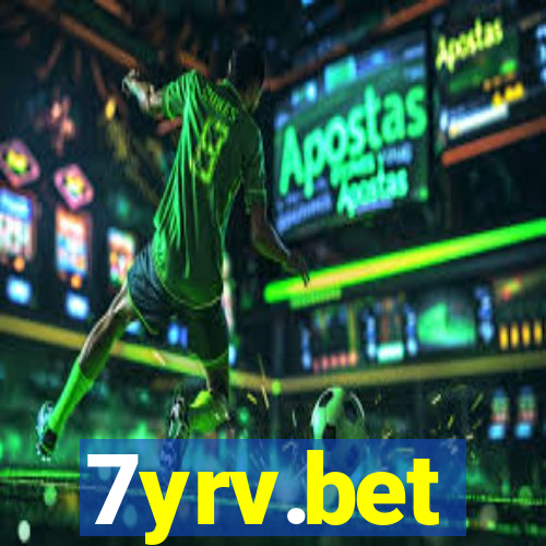 7yrv.bet
