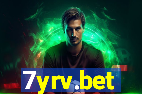 7yrv.bet