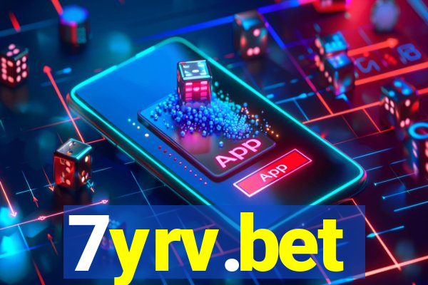7yrv.bet