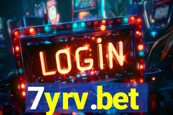 7yrv.bet