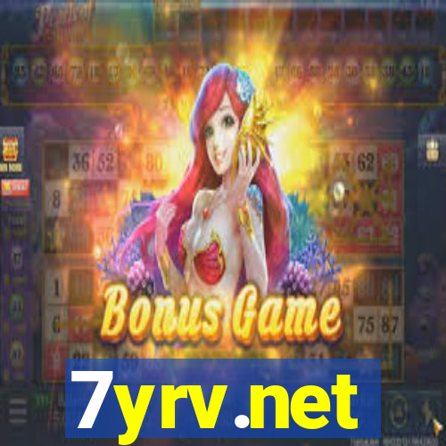 7yrv.net