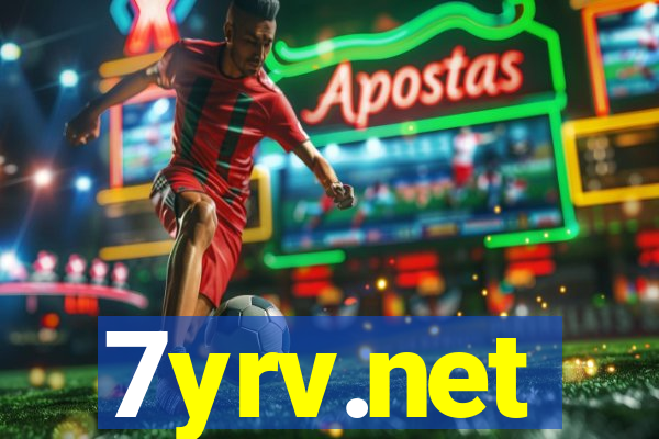 7yrv.net