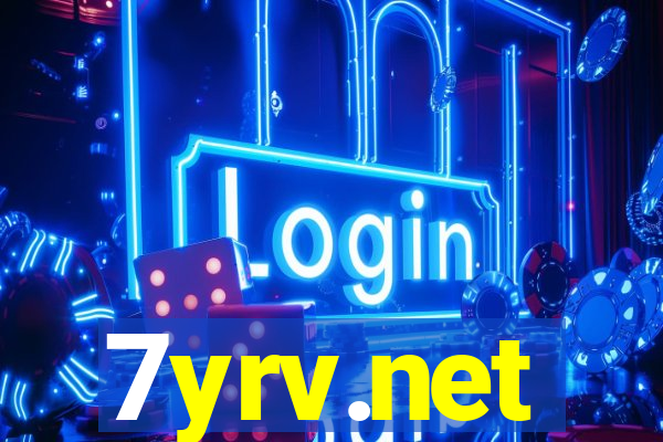 7yrv.net