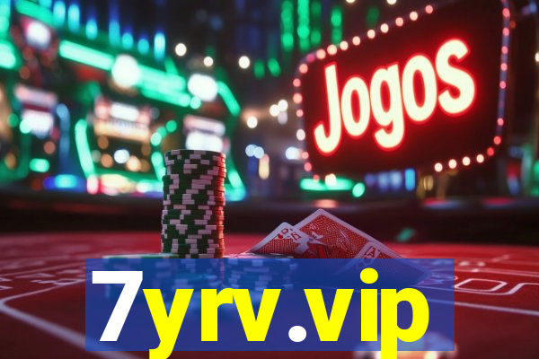 7yrv.vip