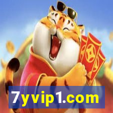 7yvip1.com
